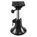 Wise 8WD1500 Adjustable Bell Pedestal,Grey
