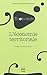 L' économie territoriale (2e édition) by