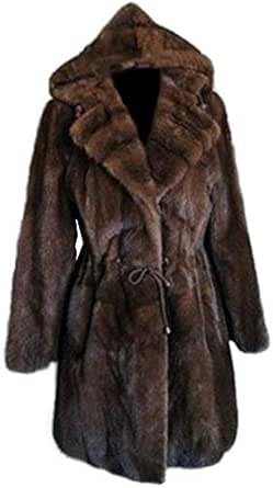 stroller with fur hood