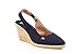VISCATA Handmade in Spain Lloret 2.75