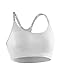 Under Armour Seamless Essential XL White