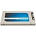 (OLD MODEL) Crucial M500 240GB SATA 2.5” 7mm (with 9.5mm adapter) Internal Solid State Drive - CT240M500SSD1