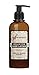 Out of Africa Body Lotion Tropical Vanilla 9 Ounce Bottles