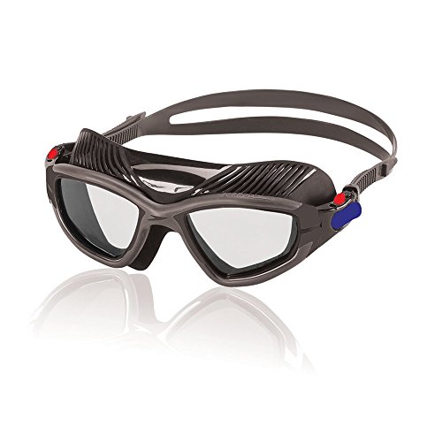 speedo mdr 2.4 swim goggles buyer's guide Allace Reviews