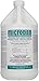 Mediclean Germicidal Cleaner Concentrate - Lemon - 221282909 (Formerly Microban)