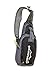 goCOLORADO The goBAG by Over The Shoulder Bag For Women, Men & Kids. Crossbody Sling Backpack And Hiking Daypack.