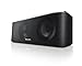 Philips SB365/37 Wireless Bluetooth Portable Speaker with USB Charging