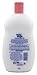 Baby Magic Creamy Baby Oil 16.5 Ounce Sweet Baby Rose (488ml) (2 Pack)