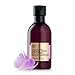 The Body Shop Spa of the World Adriatic Peony Body Wash, 8.4 Fl Oz