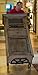 UpCart Lift All-Terrain Folding Hand Truck