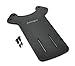 Kensington Docking Station VESA-Compatible Monitor Mounting Plate (K33959WW)