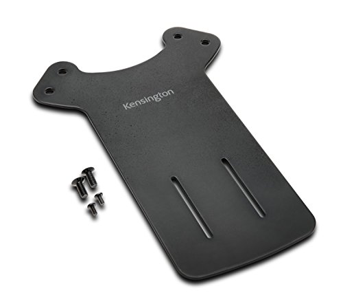 Kensington-SD3500v-Universal-USB-30-Dual-Display-Docking-Station-K33972US