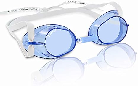 square frameless glasses