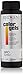 REDKEN Color Gels Permanent Conditioning 5RO Paprika Hair Color for Unisex, 2 Fl Oz