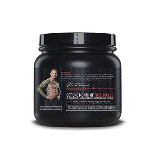 1 JYM+Supplement+Science+Post+Workout+Beta+Alanine