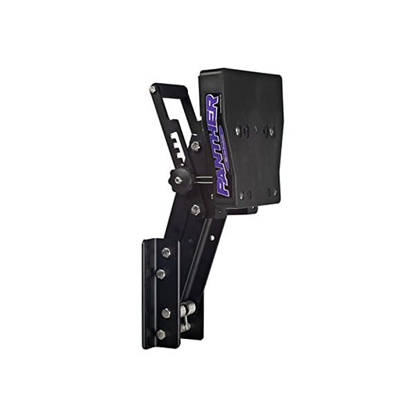 Marinetech-55-0410-Marine-4-Stroke-Bracket Marinetech-55-0410-Marine-4-Stroke-Bracket