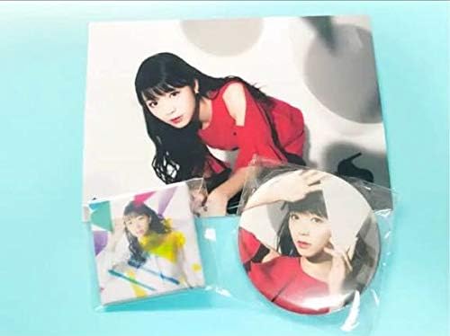 Amazon 三森すずこ 4thアルバム Tone ゲーマーズ アニメイト 特典 ブロマイド 缶バッジ2種 アニメ 萌えグッズ 通販