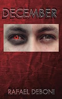 Livro December