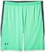 Under Armour Men's Raid 10-Inch Workout Gym Shorts