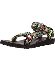 Teva Women's Original Universal Sandal