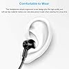 ACOCOBUY-USB-C-Headphones-with-Mic-for-Samsung-S20-S21-Ultra-Earphones-Noise-Cancelling-USB-Type-C-Headphones-In-Ear-with-Microphone-Wired-for-Samsung-S20-FES21-OnePlus-Nord8T8-Pro9-Pro-Poco-F3 ACOCOBUY USB C Headphones with Mic for Samsung Galaxy S23 Ultra S22 S21 S20 FE A53 A54 A34 USB C Earphones USB Type C…