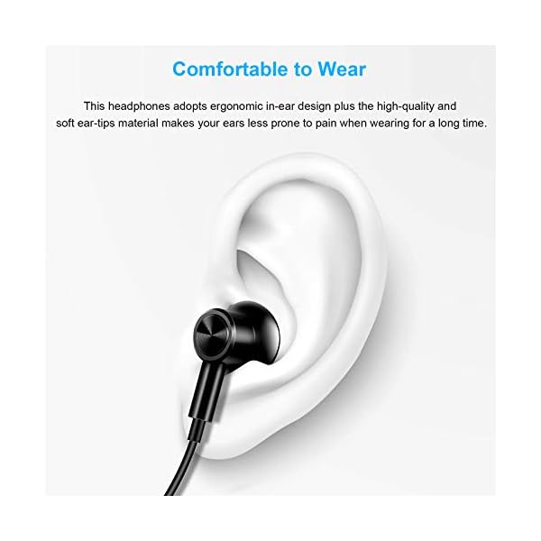 ACOCOBUY-USB-C-Headphones-with-Mic-for-Samsung-S20-S21-Ultra-Earphones-Noise-Cancelling-USB-Type-C-Headphones-In-Ear-with-Microphone-Wired-for-Samsung-S20-FES21-OnePlus-Nord8T8-Pro9-Pro-Poco-F3 ACOCOBUY USB C Headphones with Mic for Samsung Galaxy S23 Ultra S22 S21 S20 FE A53 A54 A34 USB C Earphones USB Type C…