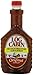 Log Cabin Lite Syrup, 24-Ounce (Pack of 4)