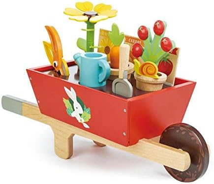 grow play wooden toys