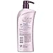 Clear Conditioner, 24/7 Total Care 21.9 oz