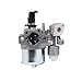 BestPartsCom Replacement Carburetor for Subaru Robin EX17 D EP17 277-62301-30 62302 62303