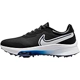 Nike Men's Sneaker