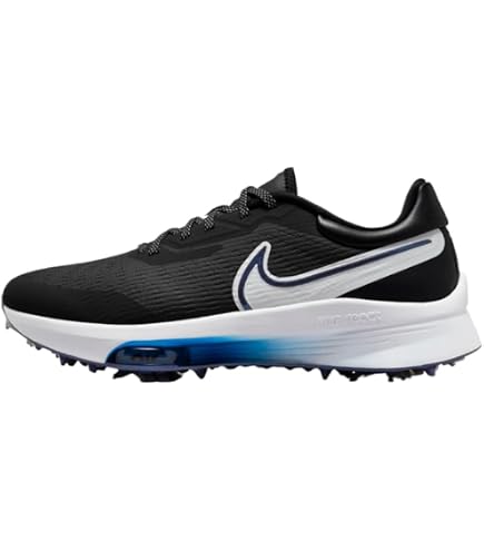 Amazon.com | Nike React Infinity Pro Golf Shoe Mens Ct6620-004