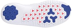 Nike Free TR 8 Women's Training Shoe Pure