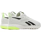 Reebok Flexagon Force 4.0