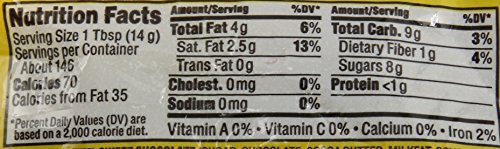 Nestle Semi-Sweet Chocolate Morsels - Image 2