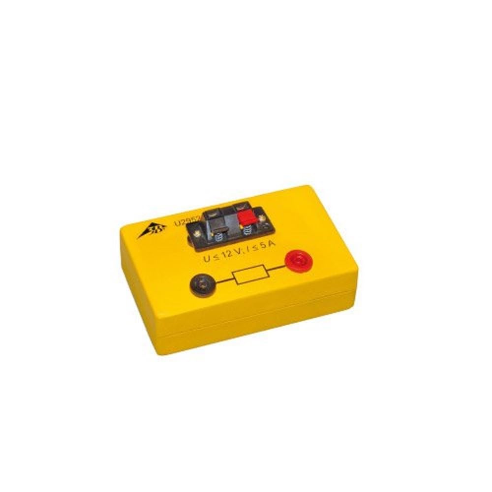 3B Scientific U29528 Universal Holder on 3B Box