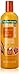 Creme of Nature Healing Conditioner for Dehydrated Hair, Chamomile and Comfrey, 15.2 Ounce