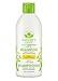 Nature's Gate Jojoba Revitalizing Shampoo for Damaged Hair, 18 Ounce (Pack of 4)