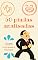 Livro 50 piadas analisadas: pelo grande piadosmólogo Henderson Bariani