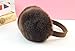 Magic Pieces Women's Faux Cony Hair Winter Ear Muff in 4 Colors