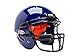 Schutt 2018 Youth R3+ Football Helmet