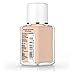 Neutrogena SkinClearing Oil-Free Makeup, Soft Beige 50, 1 Fl. Oz (Pack of 1)