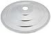 Little Giant® Poultry Feeder Resting Cover | Metal Hanging Resting Poultry Feeder Cover | Compatible with Item Nos. 9112, 91403, and 914273