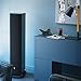 Focal Aria 936 3-Way Bass-Reflex Floorstanding Speaker – Each (Black Piano Lacquer)thumb 2