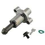 AHL Motorcycle Cam Timing Chain Tensioner for