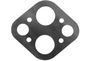 MAHLE Original G30714 EGR Valve Gasket