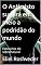Livro O Anticristo surgirá em meio a podridão do mundo: Fantoches do sobrenatural (INSTRUÇÃO PARA O APOCALIPSE QUE SE APROXIMA Livro 41)