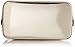 Aldo Cormak Satchel Bag