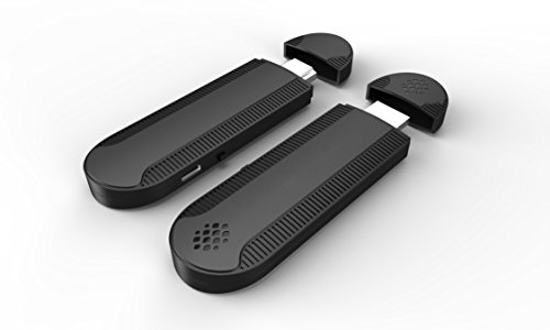 Image of 6921502907861