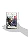 Evan's Gate (Constable Evans Mystery)